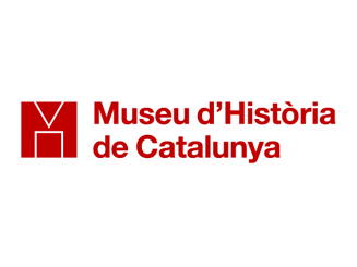 Museu d'Histria de Catalunya