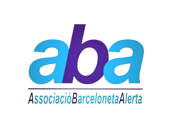 Associaci Barceloneta Alerta