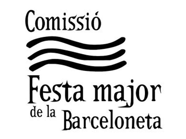Comissi Festa Major Barceloneta