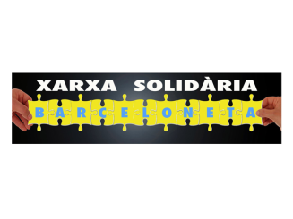 Xarxa Barceloneta Solidria