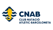 Club Nataci Atltic Barceloneta