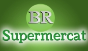 BR Supermercat