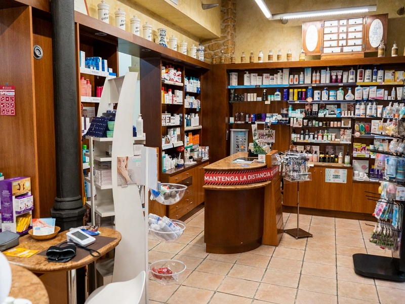 Farmacia Ariño (4)