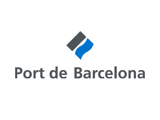 APB Autoridad Portuaria de Barcelona
