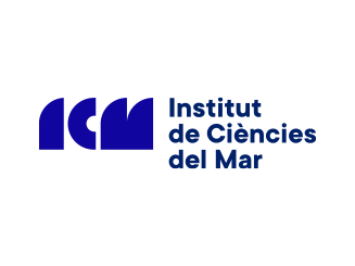 ICM Instituto de Ciencias del Mar