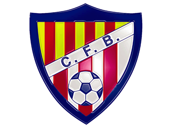 Club de Futbol Barceloneta