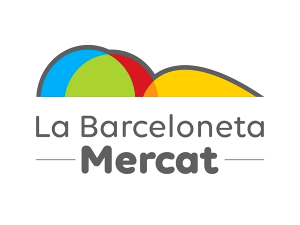 Mercat de la Barceloneta