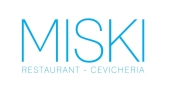 Miski Restaurant- Cevicheria