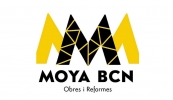 Moya BCN