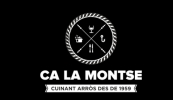 Restaurant Ca la Montse