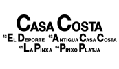 Restaurant Casa Costa