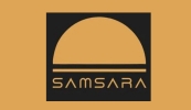 Samsara Veggie