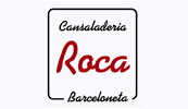Cansaladeria Roca