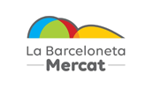Mercat de la Barceloneta
