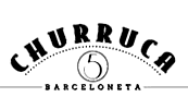 Bar Churruca 5