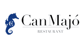 Restaurant Can Majó