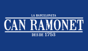Restaurant Can Ramonet