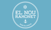 Restaurant El Nou Ramonet