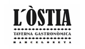 Restaurant L'Òstia