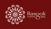 Restaurant Rangoli
