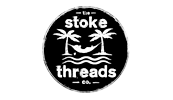 Stoke Threads